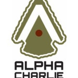 alphacharlie