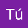 tu-an