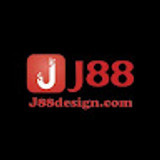j88design-com