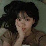 yoongi-4life-yoo