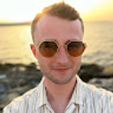 aidan-gee