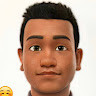 tonythanh2012