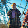 lera-krikunova