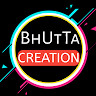 bhutta-creation