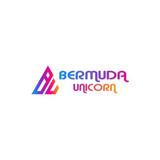 bermudaunicorn