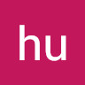 hu-hanh