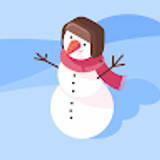 yashodawebdesign
