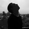 alex-merqury