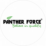pantherforce23