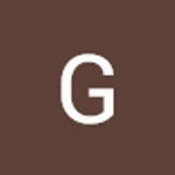 g-ame