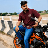 sujeet-kumar4