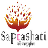 saptashati