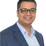 drdivyanshudutt