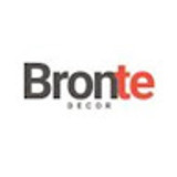 bronte-decor