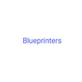 blue-printers