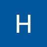hienn-thu