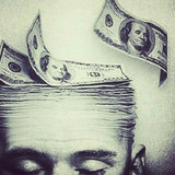 bancc