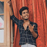 jhade-kartik-vok