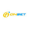 onbet-comco