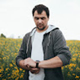 tomas-baranovski