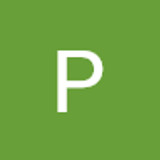 parsawoo-park