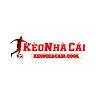 keonhacai5-cool