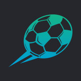 idngoal