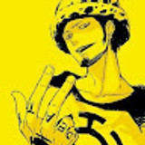 trafalgar-d-alis