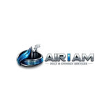 airiamhtx
