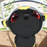 umbranight