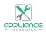 appliance-techni2