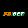 febet-rucom