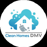 cleanhomesdmv