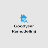 goodyearremodel