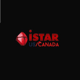 istarcompany