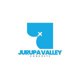 jurupavalley