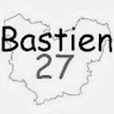 bastien232
