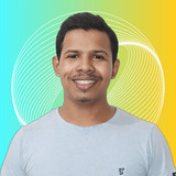 devzakir