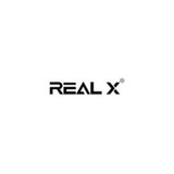realtvx