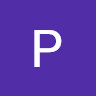 pardhu