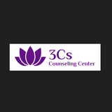 3cs-counseling-c