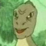 yee-the-star