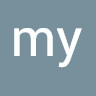 my-hao