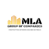 mla-group-of-com