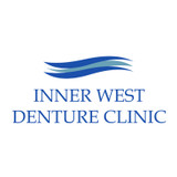 inner-west-dentu