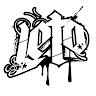 leto95
