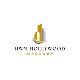 hollywoodmasonry