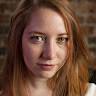tessa-watkins