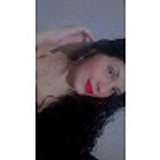amanda-queiroz