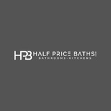halfpricebaths